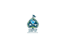design outstanding friends trip logo with express delivery