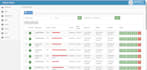 be your PHP laravel developer