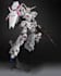 draw gundam, transformer, robot, armor,