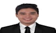 do professionally do 250 images background removal just a click