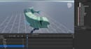 make roblox animations and assets