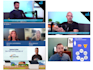 edit speaking person videos, podcasts, and documentaries