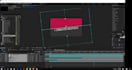 edit videohive and envato elements any video in 6 hours