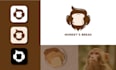 do 2d or 3d logo design
