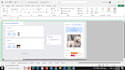 edit, rewrite, content, summarize, excel, lead generation