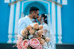 edit wedding photos in adobe lightroom