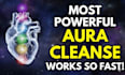 provide deep spiritual cleansing for balance and positivity