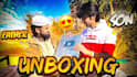 design youtube thumbnail and channel cover