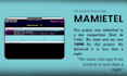 convert quickly your mockup into html, css and js