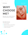 write articles for you