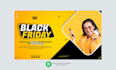 design company poster, flyer design and web banner
