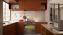 make a 3d model on sketchup render image and animation