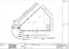 convert pdf to autocad drawing, sketch, image to cad, dwg with scale