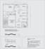 convert pdf, sketch, jpg into autocad, cad, dwg or revit