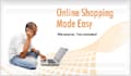 find everything you need online