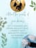 do professional dream interpretation psychic analysis