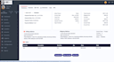develop invoice and billing solution for your business