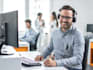 provide premium call center and customer services in affordable prices
