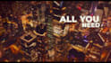 customize your envato after effects or premiere pro template