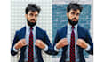 do background removal, change, white, resize, photo editing