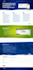 build a modern wordpress store or website for you