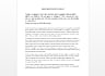 do essay writing, argumentative, cause and effect, persuasive and reflective