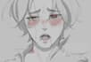 do nsfw drawing art