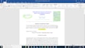 publish your research and data articles in journals sci ,jcr,ssci