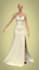 create your 3d garment in clo3d or marvelous design