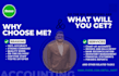 do your bookkeeping on quickbooks online and xero