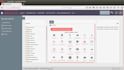 install, customize, integrate sugarcrm and suitecrm