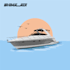 do a profetional boat vector art