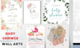 setup etsy digital products shop with etsy SEO, listing etsy digital product