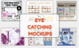 etsy digital products, etsy store setup, etsy SEO etsy digital product, etsy
