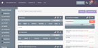 fix any bug, issue, or error of suitecrm and sugarcrm