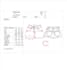 design a fashion tech pack for clothing manufacturer ready