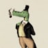 draw a cute and stylized characters