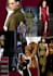 create fashion mood board