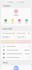 build your home assistant dashboard