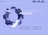 design web UI UX , and website template in xd, PSD, figma