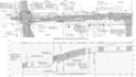 land surveying topographic surveying contour lines site plan