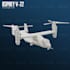 creat 3d lowpoly character, prop, building, weapon