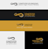 do make an modern dance studio logo