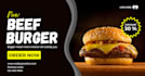 design facebook cover, ads, post or photo
