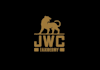 design unique taxidermy logo with my own creative thinking