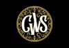 provide professional whiskey logo design