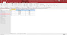 design and manage microsoft access databases