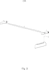 make patent illustrations for design and utility patent