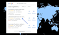 do organically local citation and 500 map citation with gmb optimization