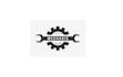 create a wonderful eye catching engineering logo